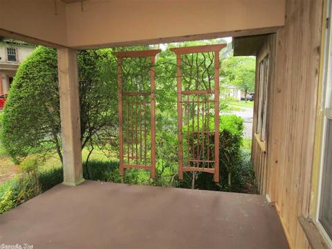 107 W Amis St, Rison, AR 71665 photo 10