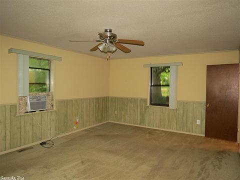 107 W Amis St, Rison, AR 71665 photo 29