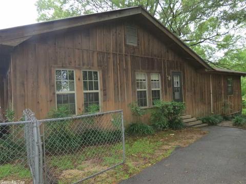107 W Amis St, Rison, AR 71665 photo 4