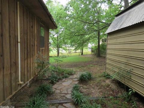 107 W Amis St, Rison, AR 71665 photo 8