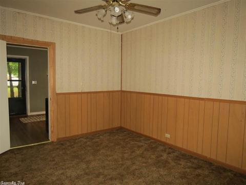 107 W Amis St, Rison, AR 71665 photo 26