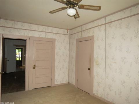 107 W Amis St, Rison, AR 71665 photo 24