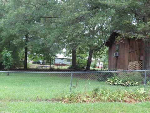 107 W Amis St, Rison, AR 71665 photo 7