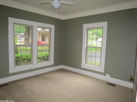 107 W Amis St, Rison, AR 71665 photo 21