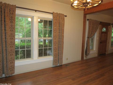 107 W Amis St, Rison, AR 71665 photo 15
