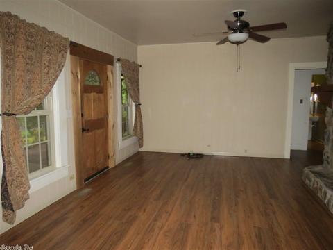 107 W Amis St, Rison, AR 71665 photo 11