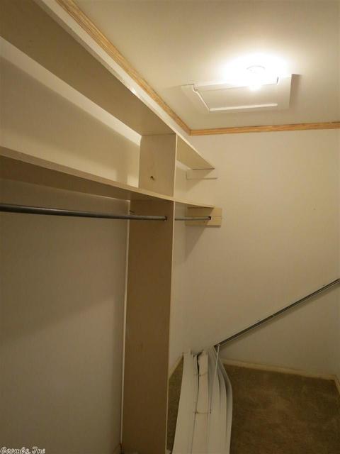 107 W Amis St, Rison, AR 71665 photo 32