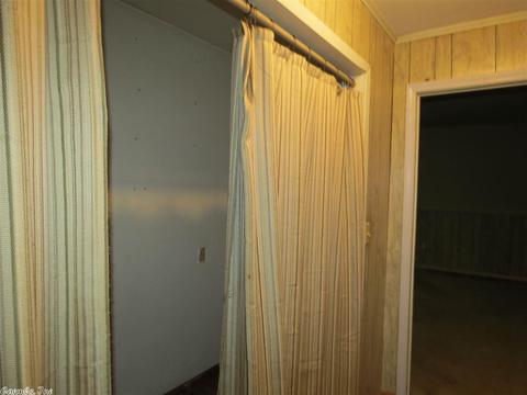 107 W Amis St, Rison, AR 71665 photo 33