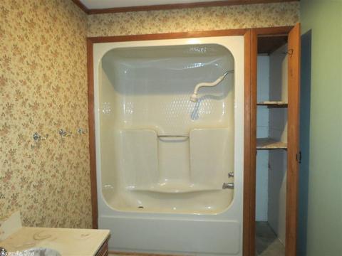 107 W Amis St, Rison, AR 71665 photo 30