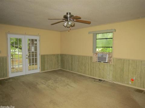 107 W Amis St, Rison, AR 71665 photo 28