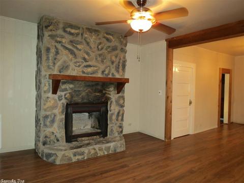 107 W Amis St, Rison, AR 71665 photo 12