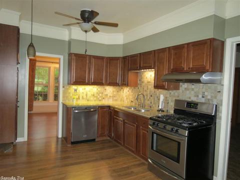 107 W Amis St, Rison, AR 71665 photo 16