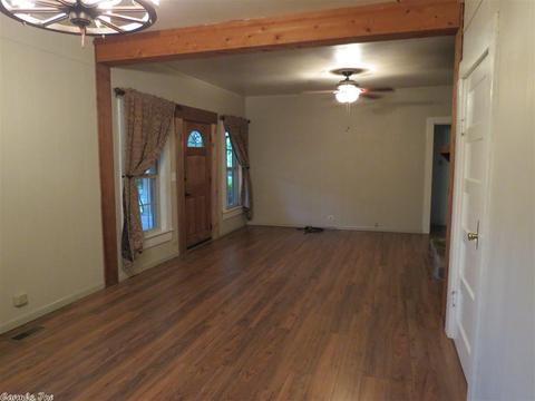 107 W Amis St, Rison, AR 71665 photo 14