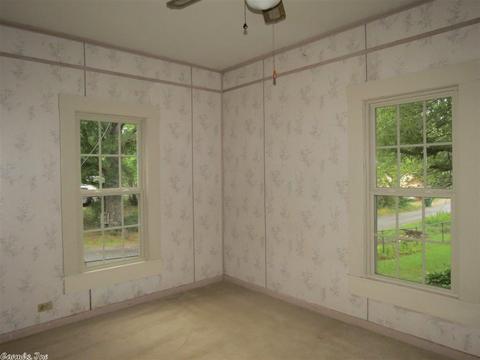 107 W Amis St, Rison, AR 71665 photo 23