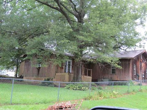 107 W Amis St, Rison, AR 71665 photo 6