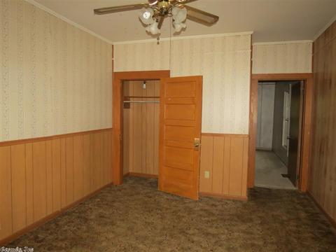 107 W Amis St, Rison, AR 71665 photo 27