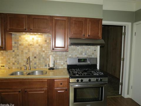 107 W Amis St, Rison, AR 71665 photo 19