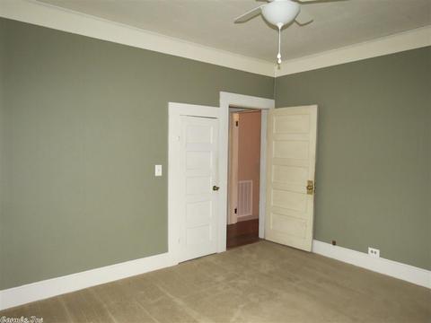 107 W Amis St, Rison, AR 71665 photo 22