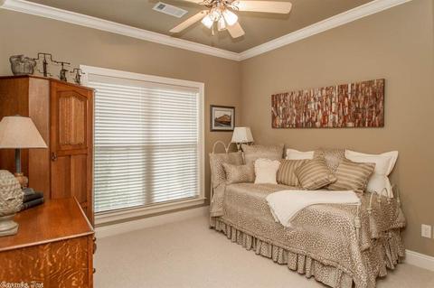 51 Hickory Bend Dr, Cabot, AR 72023 photo 23