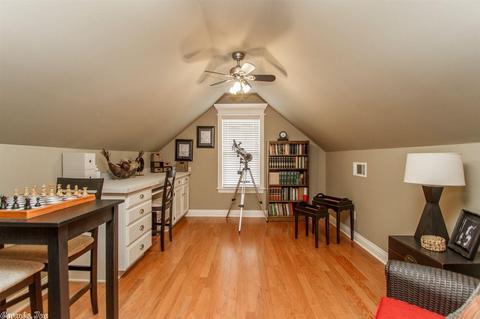 51 Hickory Bend Dr, Cabot, AR 72023 photo 31