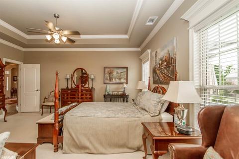 51 Hickory Bend Dr, Cabot, AR 72023 photo 10
