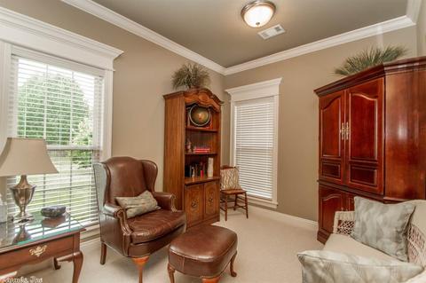 51 Hickory Bend Dr, Cabot, AR 72023 photo 9