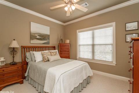 51 Hickory Bend Dr, Cabot, AR 72023 photo 25