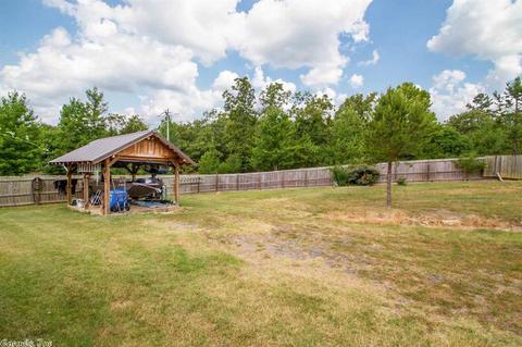 51 Hickory Bend Dr, Cabot, AR 72023 photo 37