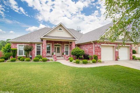 51 Hickory Bend Dr, Cabot, AR 72023 photo 1