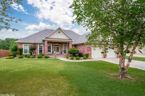 51 Hickory Bend Dr, Cabot, AR 72023 photo 3
