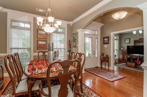 51 Hickory Bend Dr, Cabot, AR 72023 photo 7