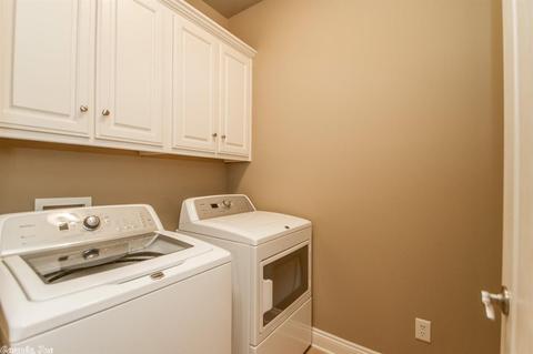 51 Hickory Bend Dr, Cabot, AR 72023 photo 30