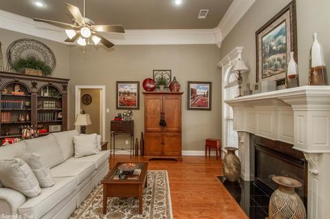 51 Hickory Bend Dr, Cabot, AR 72023 photo 15