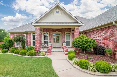 51 Hickory Bend Dr, Cabot, AR 72023 photo 2