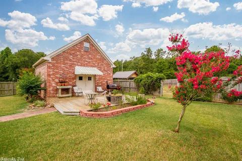51 Hickory Bend Dr, Cabot, AR 72023 photo 36