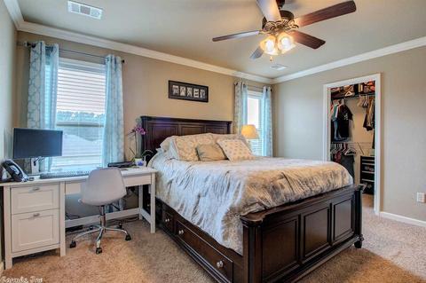 345 Austin Crk, Austin, AR 72007 photo 27