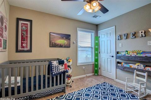 345 Austin Crk, Austin, AR 72007 photo 24