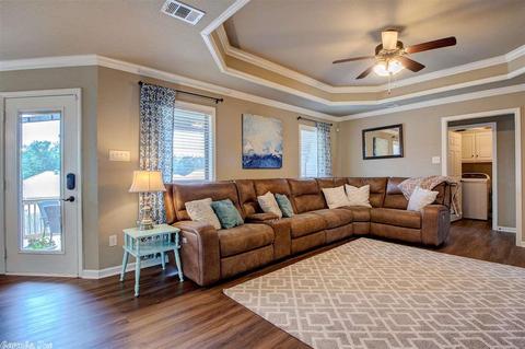 345 Austin Crk, Austin, AR 72007 photo 7