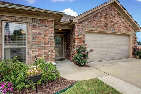 345 Austin Crk, Austin, AR 72007 photo 3