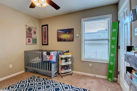 345 Austin Crk, Austin, AR 72007 photo 26