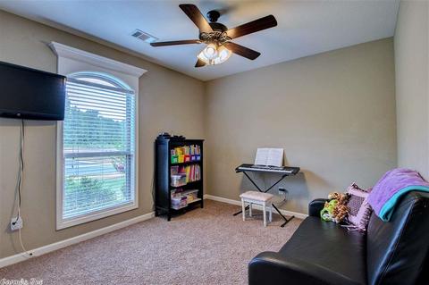 345 Austin Crk, Austin, AR 72007 photo 20