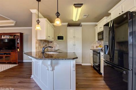 345 Austin Crk, Austin, AR 72007 photo 12