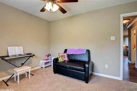 345 Austin Crk, Austin, AR 72007 photo 21