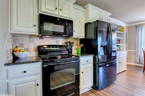 345 Austin Crk, Austin, AR 72007 photo 14