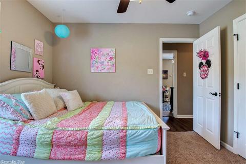 345 Austin Crk, Austin, AR 72007 photo 18