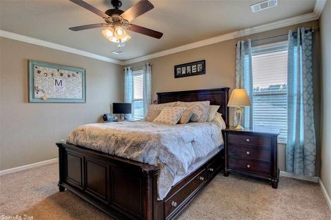 345 Austin Crk, Austin, AR 72007 photo 29