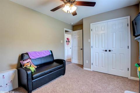 345 Austin Crk, Austin, AR 72007 photo 22