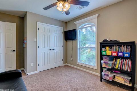 345 Austin Crk, Austin, AR 72007 photo 23