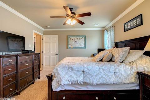 345 Austin Crk, Austin, AR 72007 photo 31