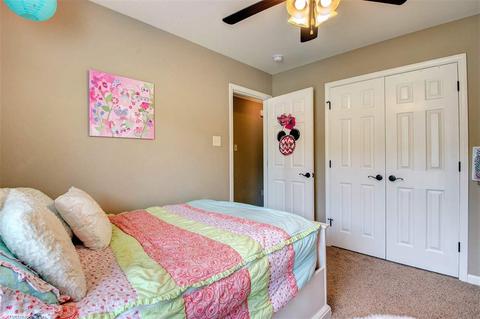 345 Austin Crk, Austin, AR 72007 photo 19